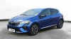 Renault Clio 1.0 TCE 74KW LPG TECHNO 5P
