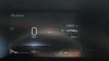Renault Clio 1.0 TCE 74KW LPG TECHNO 5P