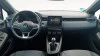 Renault Clio 1.0 TCE 74KW LPG TECHNO 5P