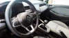 Renault Clio 1.0 TCE 74KW LPG TECHNO 5P