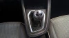 Renault Clio 1.0 TCE 74KW LPG TECHNO 5P