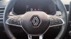 Renault Clio 1.0 TCE 74KW LPG TECHNO 5P