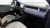 Renault Clio 1.0 TCE 74KW LPG TECHNO 5P