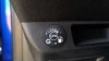 Renault Clio 1.0 TCE 74KW LPG TECHNO 5P