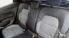 Renault Clio 1.0 TCE 74KW LPG TECHNO 5P