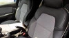 Renault Clio 1.0 TCE 74KW LPG TECHNO 5P