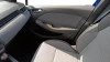 Renault Clio 1.0 TCE 74KW LPG TECHNO 5P