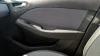 Renault Clio 1.0 TCE 74KW LPG TECHNO 5P