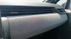 Renault Clio 1.0 TCE 74KW LPG TECHNO 5P