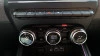 Renault Clio 1.0 TCE 74KW LPG TECHNO 5P