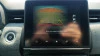 Renault Clio 1.0 TCE 74KW LPG TECHNO 5P