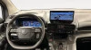 Citroën Berlingo Talla M BlueHDi 130 S&S MAX Auto