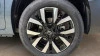 Citroën Berlingo Talla M BlueHDi 130 S&S MAX Auto