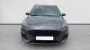 Ford Kuga ST-Line 2.5 Duratec PHEV 165kW Auto