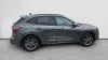 Ford Kuga ST-Line 2.5 Duratec PHEV 165kW Auto