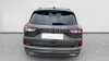 Ford Kuga ST-Line 2.5 Duratec PHEV 165kW Auto