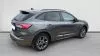 Ford Kuga ST-Line 2.5 Duratec PHEV 165kW Auto