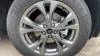 Ford Kuga ST-Line 2.5 Duratec PHEV 165kW Auto