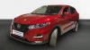 Nissan Qashqai  N-Connecta (EURO 6d-TEMP) 2018