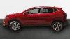 Nissan Qashqai  N-Connecta (EURO 6d-TEMP) 2018
