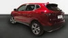 Nissan Qashqai  N-Connecta (EURO 6d-TEMP) 2018
