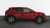 Nissan Qashqai  N-Connecta (EURO 6d-TEMP) 2018