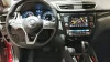 Nissan Qashqai  N-Connecta (EURO 6d-TEMP) 2018