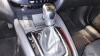 Nissan Qashqai  N-Connecta (EURO 6d-TEMP) 2018