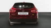 Nissan Qashqai  N-Connecta (EURO 6d-TEMP) 2018