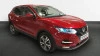 Nissan Qashqai  N-Connecta (EURO 6d-TEMP) 2018