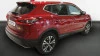 Nissan Qashqai  N-Connecta (EURO 6d-TEMP) 2018