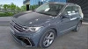 Volkswagen Tiguan R-Line 2.0 TDI 110kW (150CV) DSG