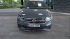 Volkswagen Tiguan R-Line 2.0 TDI 110kW (150CV) DSG