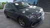 Volkswagen Tiguan R-Line 2.0 TDI 110kW (150CV) DSG
