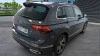 Volkswagen Tiguan R-Line 2.0 TDI 110kW (150CV) DSG