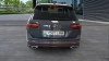 Volkswagen Tiguan R-Line 2.0 TDI 110kW (150CV) DSG