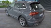 Volkswagen Tiguan R-Line 2.0 TDI 110kW (150CV) DSG