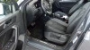 Volkswagen Tiguan R-Line 2.0 TDI 110kW (150CV) DSG