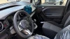 Mercedes-Benz Citan 110 CDI 70kW Tourer Base Mercedes-Benz Citan 110 CDI 70kW Tourer Base