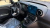 Mercedes-Benz Citan 110 CDI 70kW Tourer Base Mercedes-Benz Citan 110 CDI 70kW Tourer Base