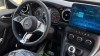 Mercedes-Benz Citan 110 CDI 70kW Tourer Base Mercedes-Benz Citan 110 CDI 70kW Tourer Base