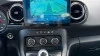 Mercedes-Benz Citan 110 CDI 70kW Tourer Base Mercedes-Benz Citan 110 CDI 70kW Tourer Base