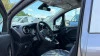 Mercedes-Benz Citan 110 CDI 70kW Tourer Base Mercedes-Benz Citan 110 CDI 70kW Tourer Base