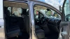 Mercedes-Benz Citan 110 CDI 70kW Tourer Base Mercedes-Benz Citan 110 CDI 70kW Tourer Base