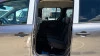 Mercedes-Benz Citan 110 CDI 70kW Tourer Base Mercedes-Benz Citan 110 CDI 70kW Tourer Base