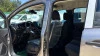 Mercedes-Benz Citan 110 CDI 70kW Tourer Base Mercedes-Benz Citan 110 CDI 70kW Tourer Base