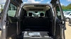 Mercedes-Benz Citan 110 CDI 70kW Tourer Base Mercedes-Benz Citan 110 CDI 70kW Tourer Base