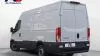 Iveco Daily 2.3 TD 35S 16 V 3520L/H2 12 M3