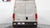 Iveco Daily 2.3 TD 35S 16 V 3520L/H2 12 M3