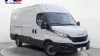 Iveco Daily 2.3 TD 35S 16 V 3520L/H2 12 M3